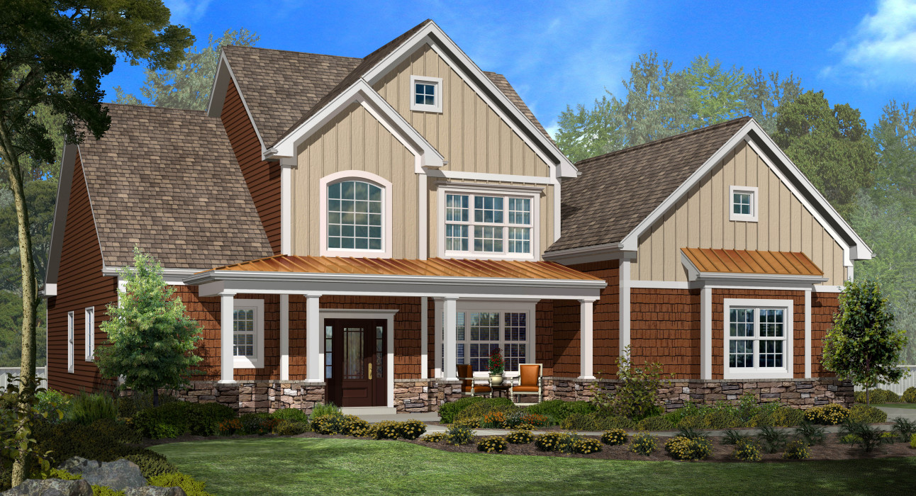 TO OLYMPIA HOMES Olympia Development Companies